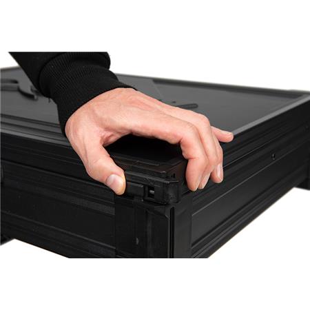 KASTEN FOX MATRIX PRO RIGID FEEDER TRAY