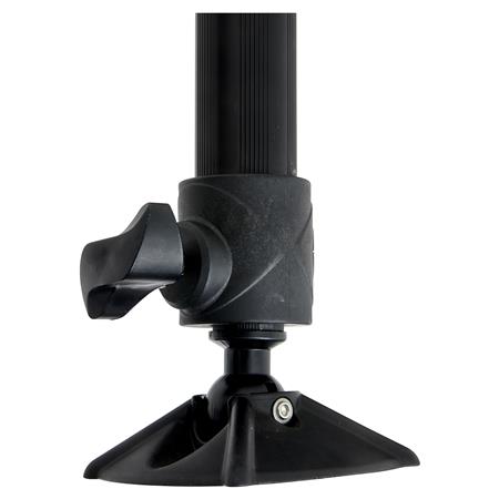 KASTEPLATFORM STARBAITS STB CHALLENGER PONTOON
