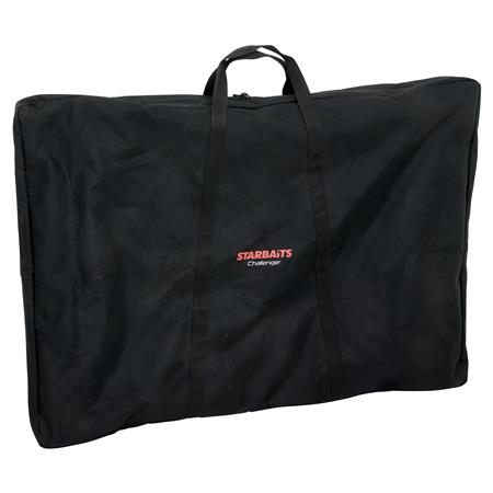 KASTEPLATFORM STARBAITS STB CHALLENGER PONTOON