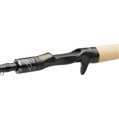 KASTESTANG WESTIN W8 FINESSE SHAD-T 2ND
