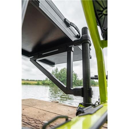 KASTJE FOX MATRIX PRO RIGID FEEDER TRAY