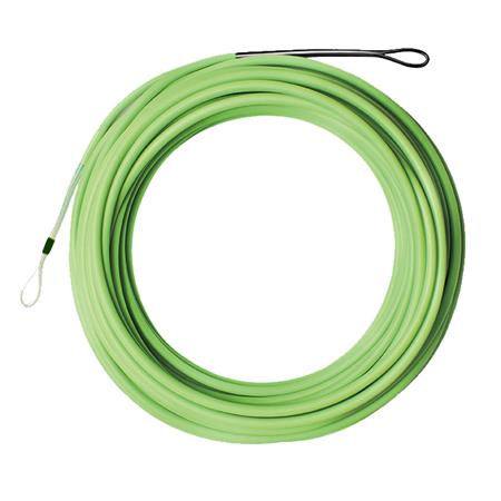 Kastspets Airflo Rage Compact Float