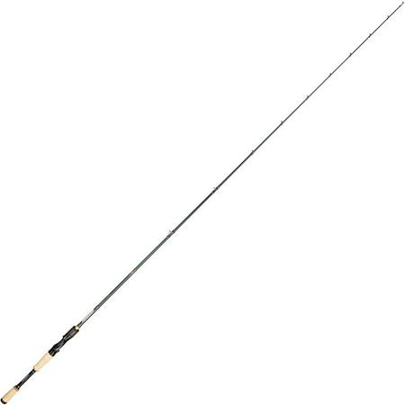Kastspö Sakura Ionizer Bass Series
