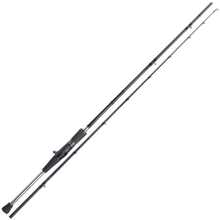 Kastspö Shimano Rod Yasei Crankbait