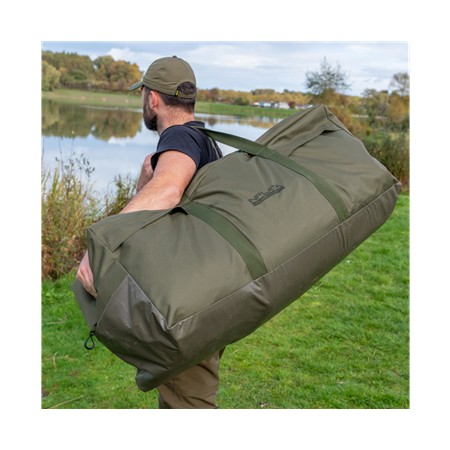 ΚΑΤΑΦΎΓΙΟ AVID CARP INFLATAHOUSE COMPACT