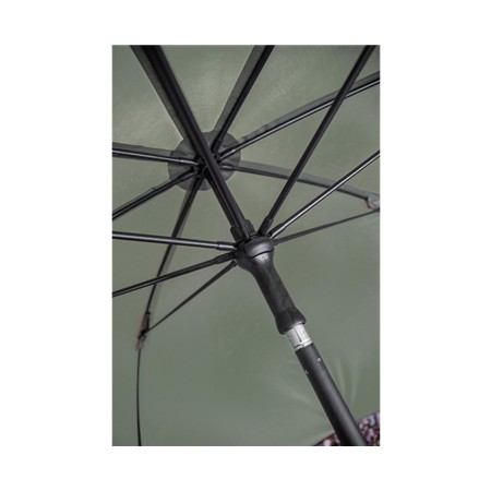 ΚΑΤΑΦΎΓΙΟ BLACK CAT KRAKEN 60 BROLLY