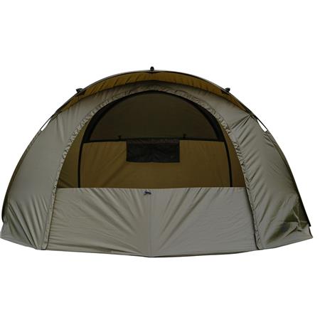 ΚΑΤΑΦΎΓΙΟ FOX EASY SHELTER +