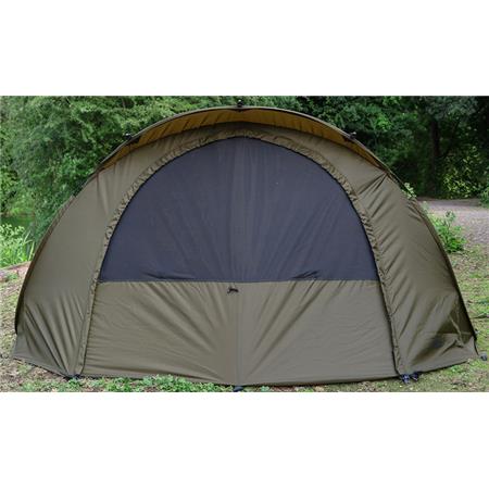 ΚΑΤΑΦΎΓΙΟ FOX EASY SHELTER +