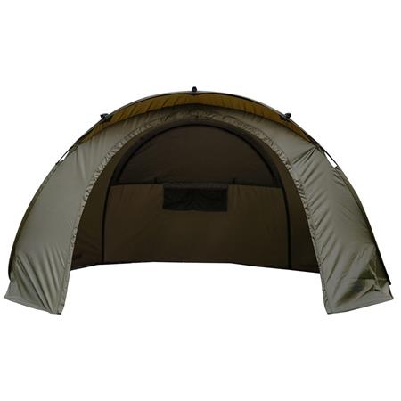 Καταφύγιο Fox Easy Shelter +