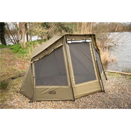 ΚΑΤΑΦΎΓΙΟ FOX EOS 60” BROLLY SYSTEM