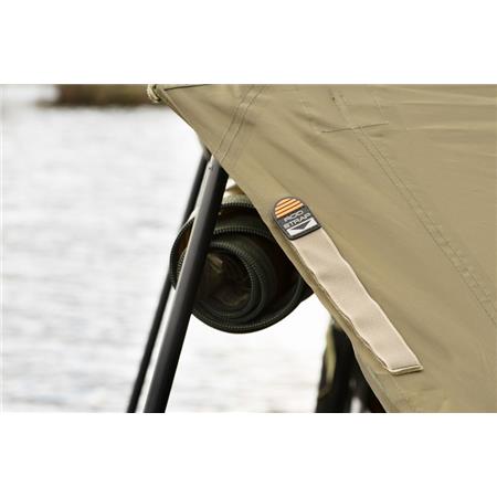 ΚΑΤΑΦΎΓΙΟ FOX EOS 60” BROLLY SYSTEM