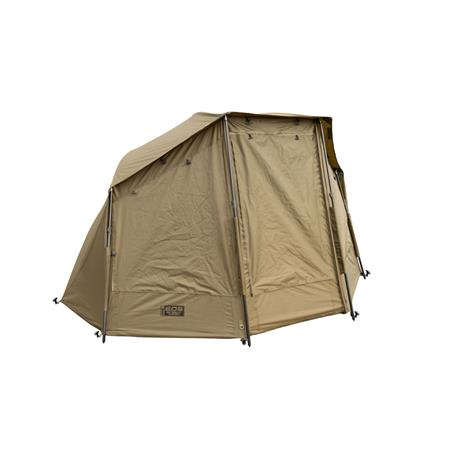 Καταφύγιο Fox Eos 60” Brolly System