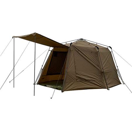 Καταφύγιο Fox Eos Social Shelter