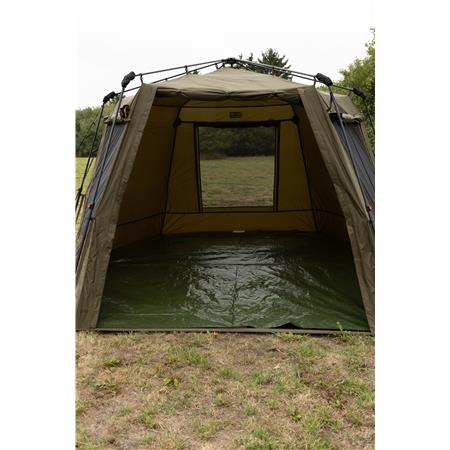 ΚΑΤΑΦΎΓΙΟ FOX EOS SOCIAL SHELTER XL