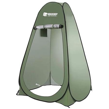 Καταφύγιο Για Ντουσ Ή Τουαλέτα Holdcarp Toilet & Shower Tent