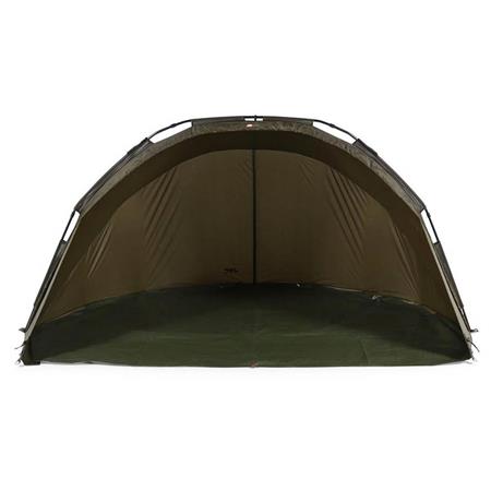 ΚΑΤΑΦΎΓΙΟ JRC DEFENDER SHELTER