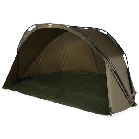 Καταφύγιο Jrc Defender Shelter