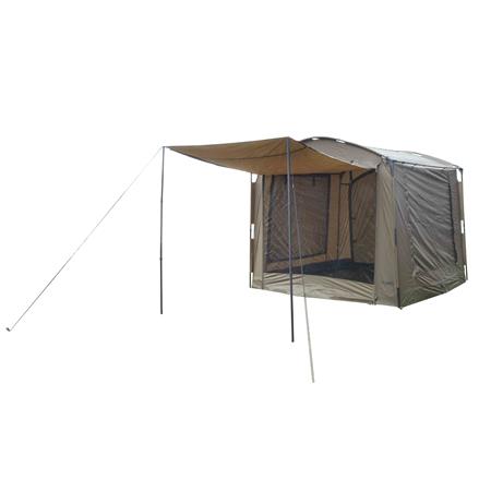 Καταφύγιο Mikado Block Dome 2