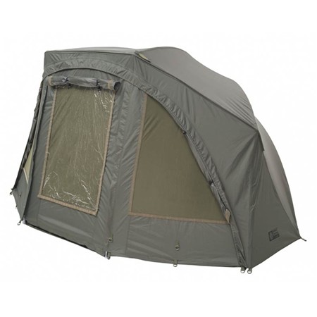 ΚΑΤΑΦΎΓΙΟ MIVARDI BROLLY NEW DYNASTY - FULL SET