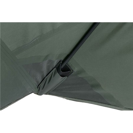 ΚΑΤΑΦΎΓΙΟ MIVARDI SHELTER QUICK SET