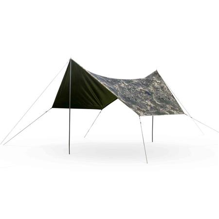 Καταφύγιο Nash Bank Life Multi Tarp