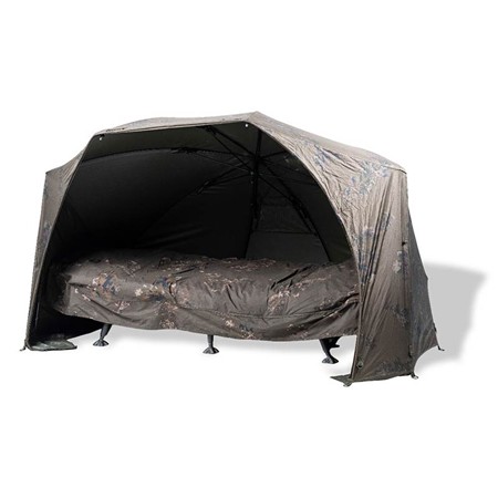 ΚΑΤΑΦΎΓΙΟ NASH SCOPE OPS RECON BROLLY