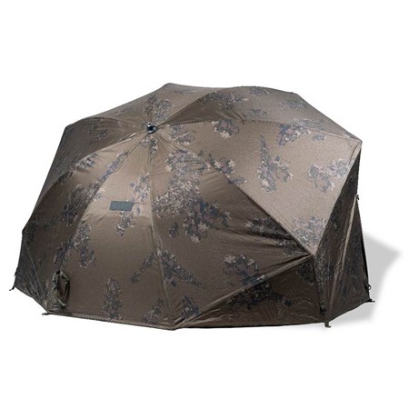 ΚΑΤΑΦΎΓΙΟ NASH SCOPE OPS RECON BROLLY