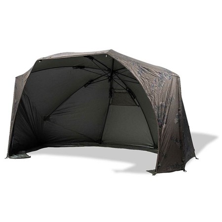 Καταφύγιο Nash Scope Ops Recon Brolly