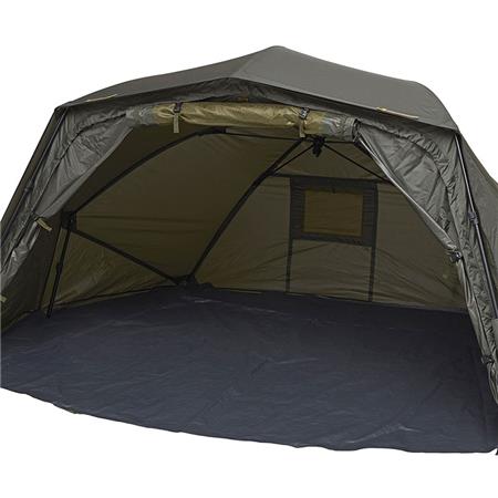 ΚΑΤΑΦΎΓΙΟ PROLOGIC AVENGER 65 BROLLY SYSTEM