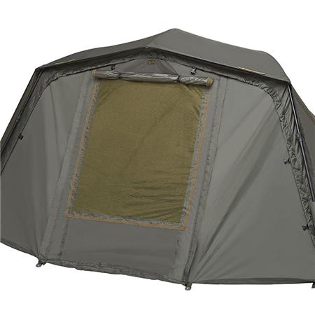 ΚΑΤΑΦΎΓΙΟ PROLOGIC AVENGER 65 BROLLY SYSTEM