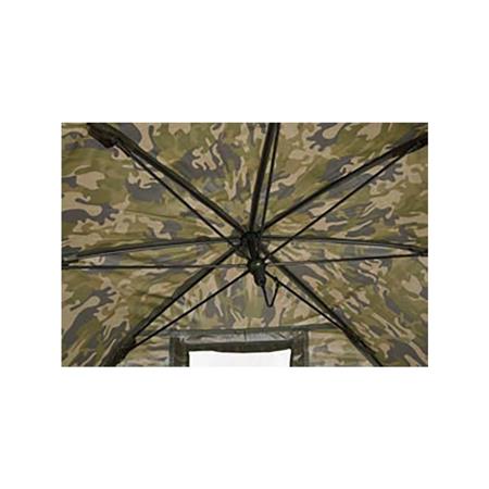 ΚΑΤΑΦΎΓΙΟ PROLOGIC ELEMENT 65 BROLLY