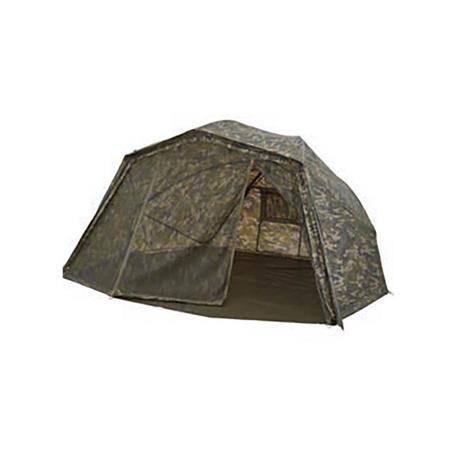 ΚΑΤΑΦΎΓΙΟ PROLOGIC ELEMENT 65 BROLLY