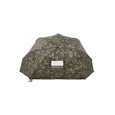 ΚΑΤΑΦΎΓΙΟ PROLOGIC ELEMENT 65 BROLLY