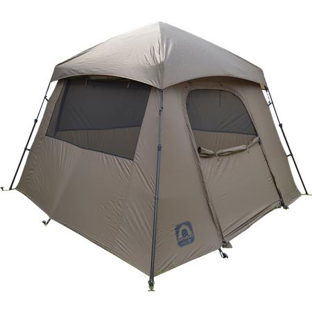 ΚΑΤΑΦΎΓΙΟ PROLOGIC FIRESTARTER INSTA-ZEBO
