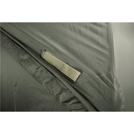 ΚΑΤΑΦΎΓΙΟ PROLOGIC C-SERIES 65 FULL BROLLY SYSTEM