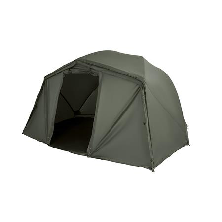 ΚΑΤΑΦΎΓΙΟ PROLOGIC C-SERIES 65 FULL BROLLY SYSTEM