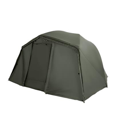 Καταφύγιο Prologic C-Series 65 Full Brolly System