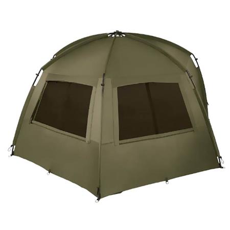 ΚΑΤΑΦΎΓΙΟ TRAKKER TEMPEST BROLLY 100T