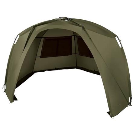 Καταφύγιο Trakker Tempest Brolly 100T