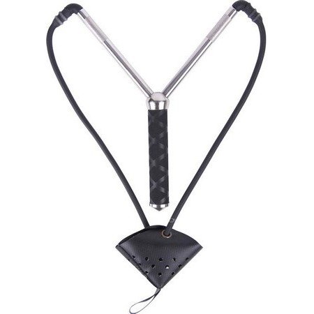 Katapult Carp Spirit Distance
