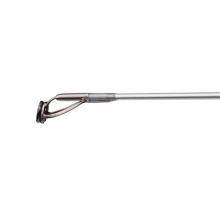ΚΆΘΕΤΟ ΚΑΛΆΜΙ MADCAT FULL FORCE VERTICAL ROD