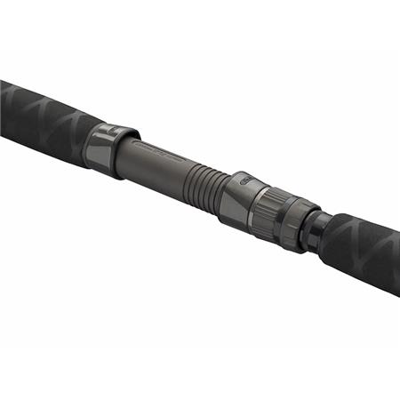 ΚΆΘΕΤΟ ΚΑΛΆΜΙ MADCAT FULL FORCE VERTICAL ROD