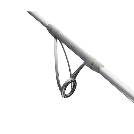 ΚΆΘΕΤΟ ΚΑΛΆΜΙ MADCAT FULL FORCE VERTICAL ROD