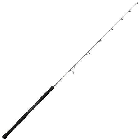 Κάθετο Καλάμι Madcat Full Force Vertical Rod