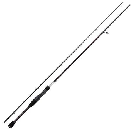 Κάθετο Καλάμι Shimano Yasei Bb Zdr Vertical Jig Spin
