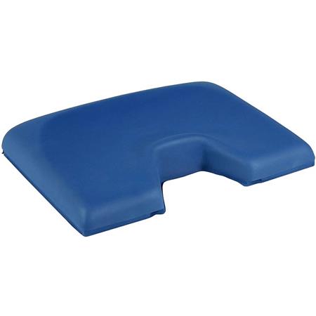 Κάθισμα Colmic Ergonomic Dark Blue