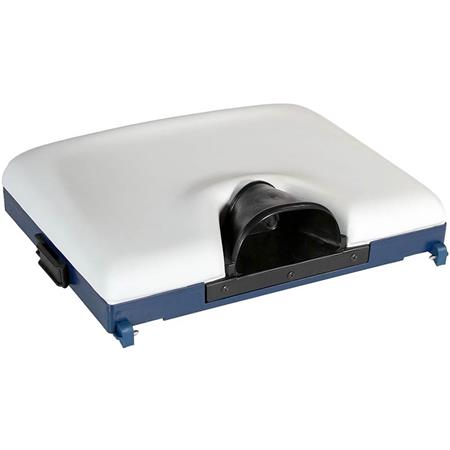 Κάθισμα Colmic Ergonomic Grey + Base