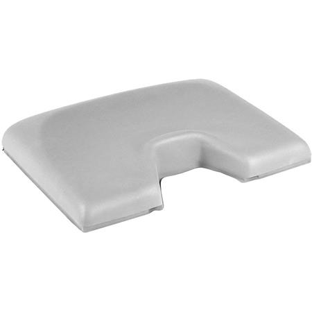 Κάθισμα Colmic Ergonomic Grey