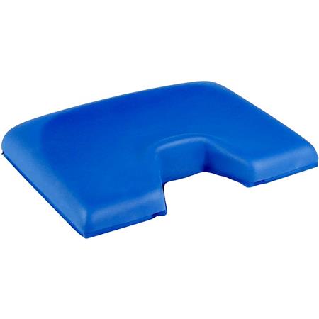 Κάθισμα Colmic Ergonomic Light Blue
