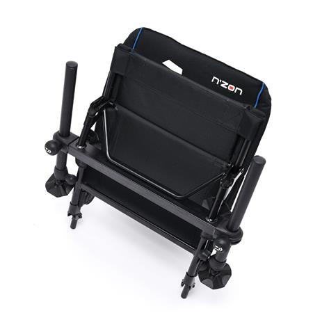 ΚΆΘΙΣΜΑ DAIWA FEEDER N'ZON